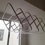 Cartagena zona norte playa uso exclusivo