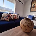 Cartagena zona norte playa uso exclusivo