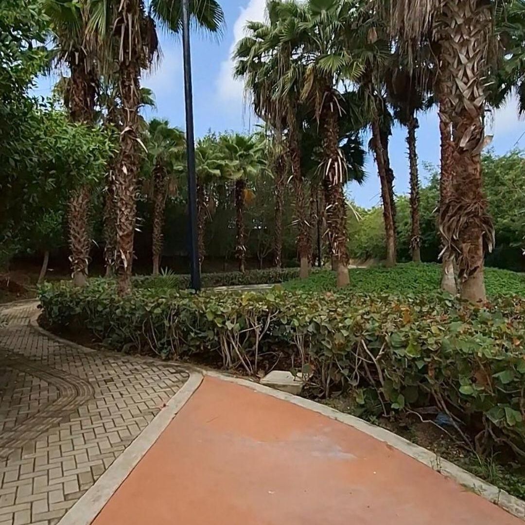 Zona Norte Playa Uso Exclusivo Cartagena