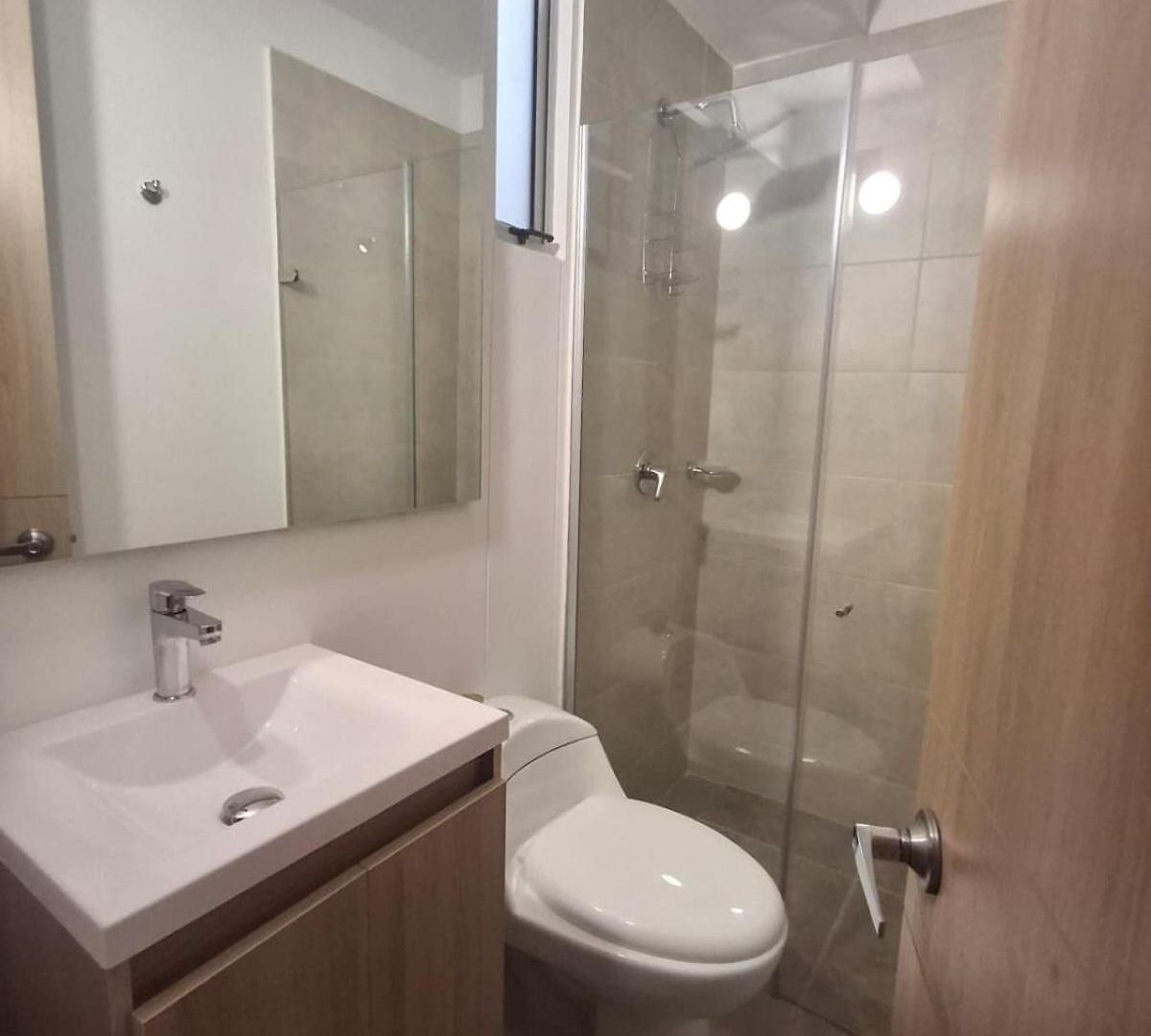Apartment Zona Norte Playa Uso Exclusivo *