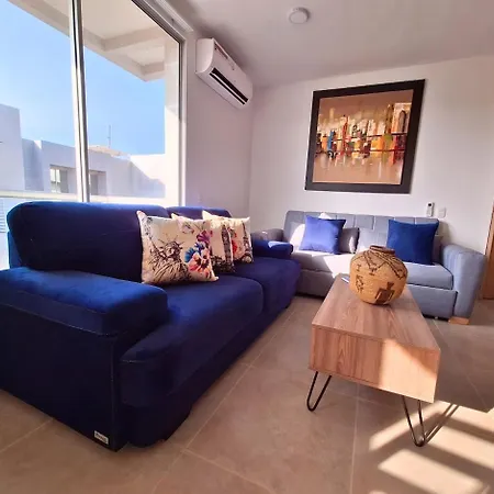 Zona Norte Playa Uso Exclusivo * Cartagena