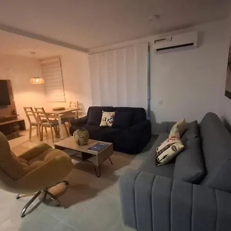 Apartment Zona Norte Playa Uso Exclusivo Cartagena
