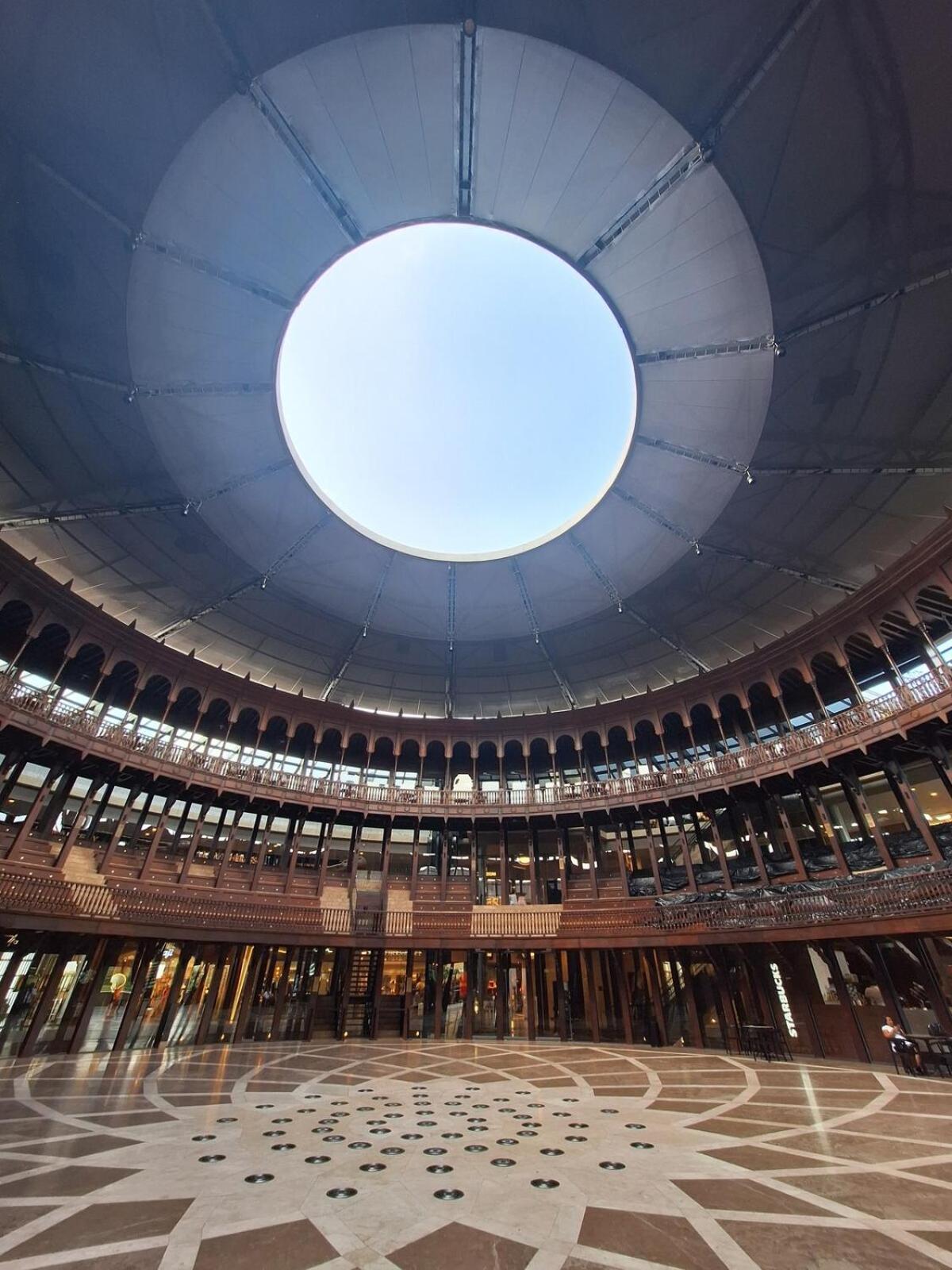 Zona Norte Playa Uso Exclusivo Apartamento Cartagena