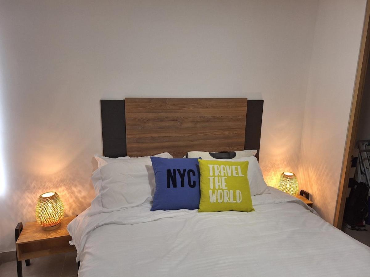 Zona Norte Playa Uso Exclusivo *