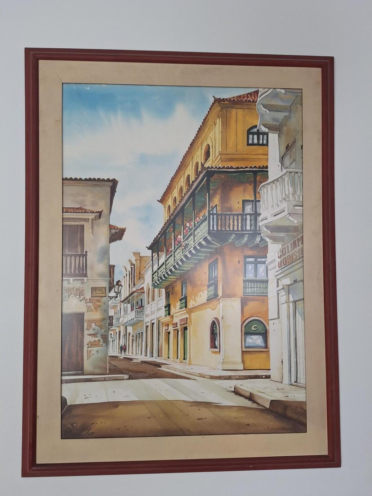 Apartamento Zona Norte Playa Uso Exclusivo *