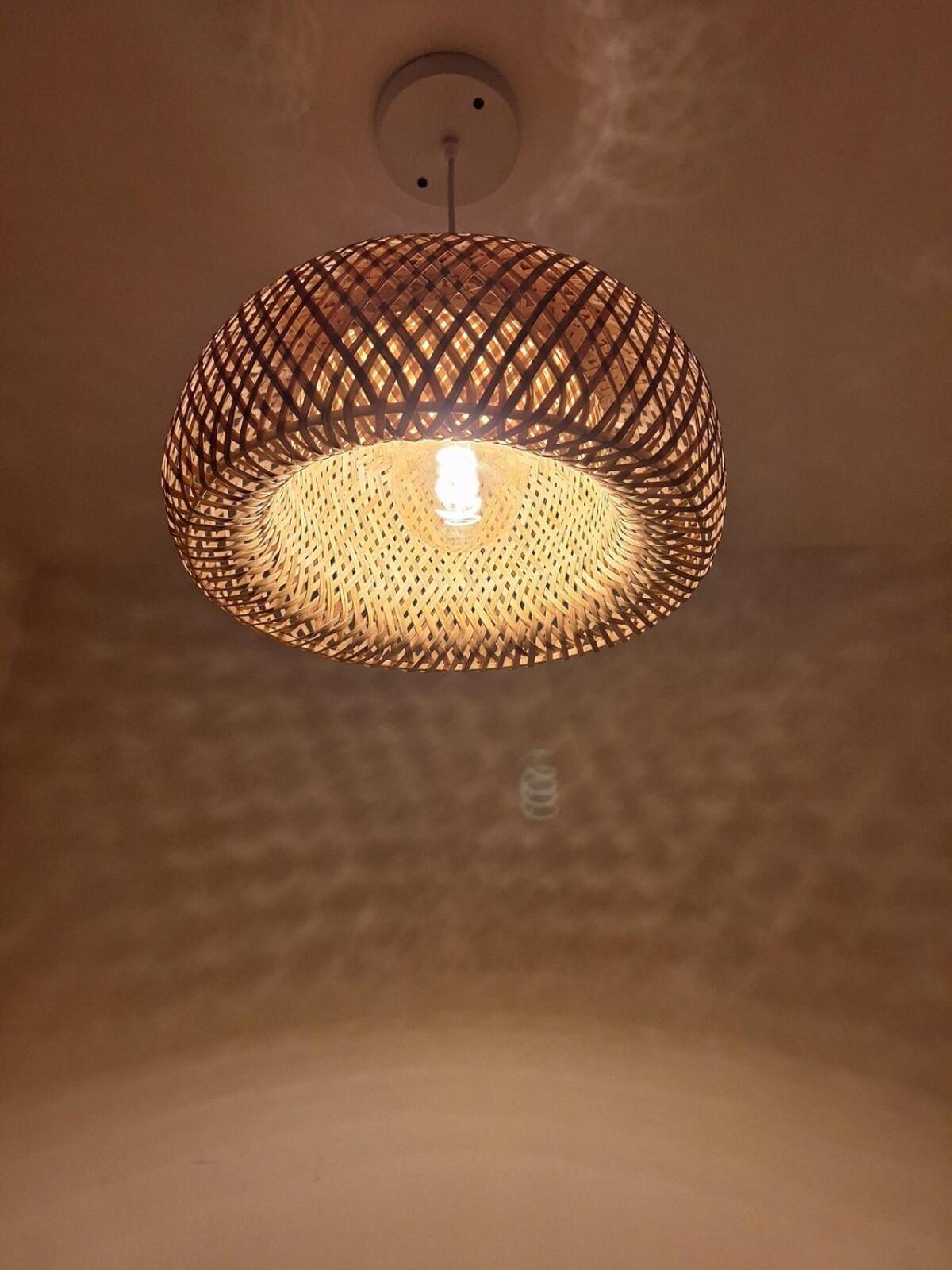 Apartamento Zona Norte Playa Uso Exclusivo