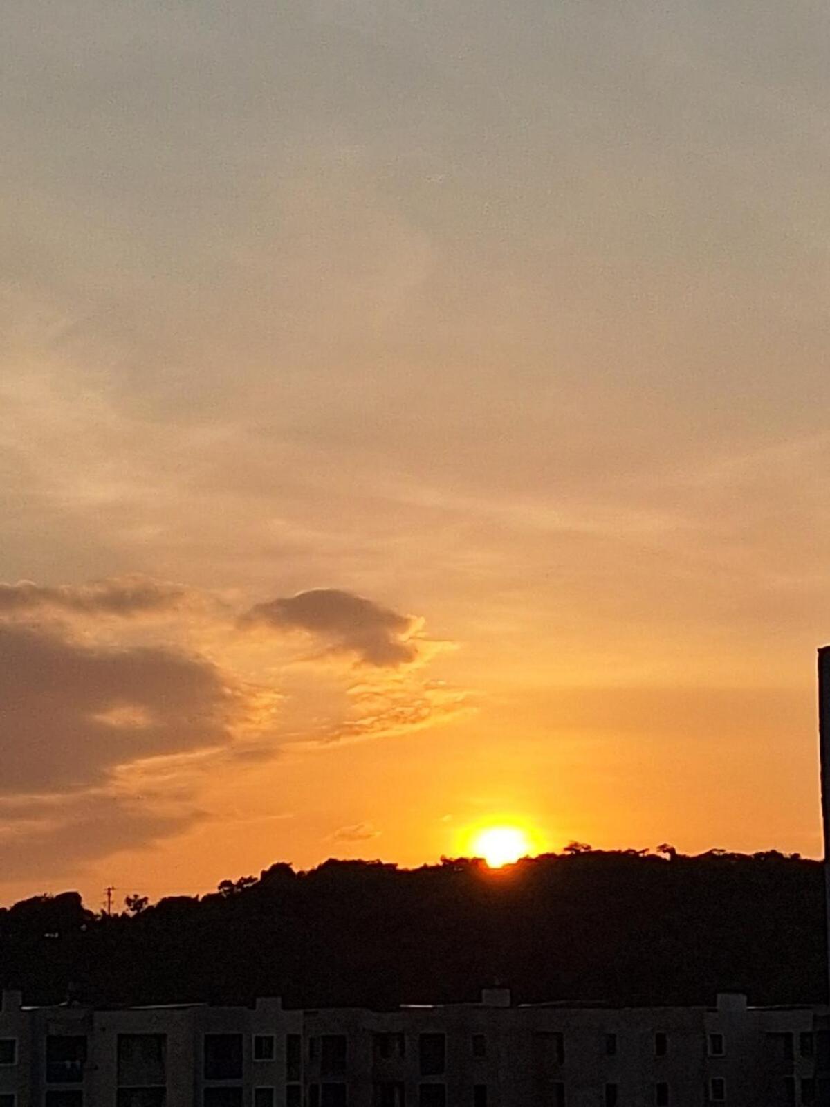 Apartamento Zona Norte Playa Uso Exclusivo *