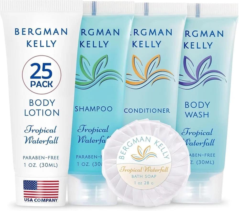 Apartamento Zona Norte Playa Uso Exclusivo