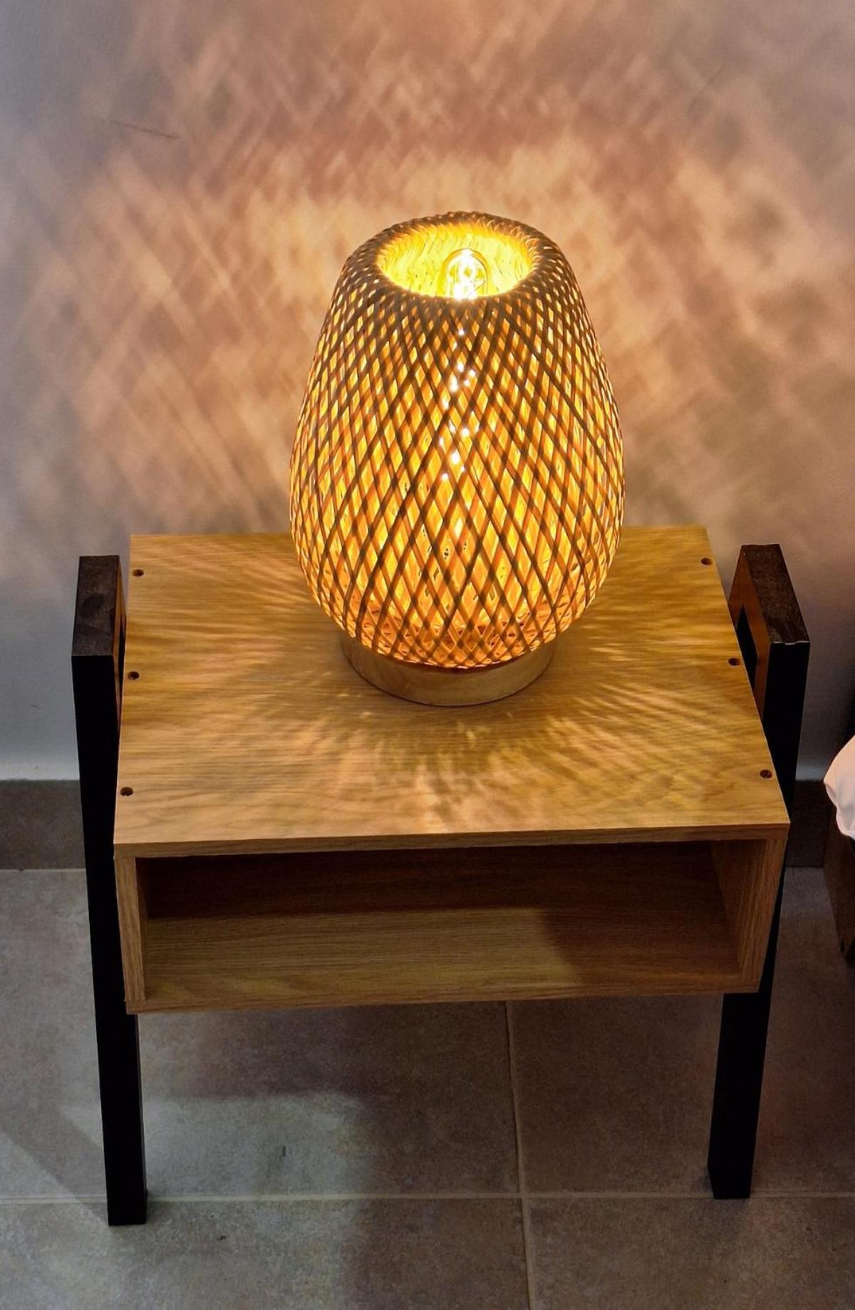 Apartamento Zona Norte Playa Uso Exclusivo *