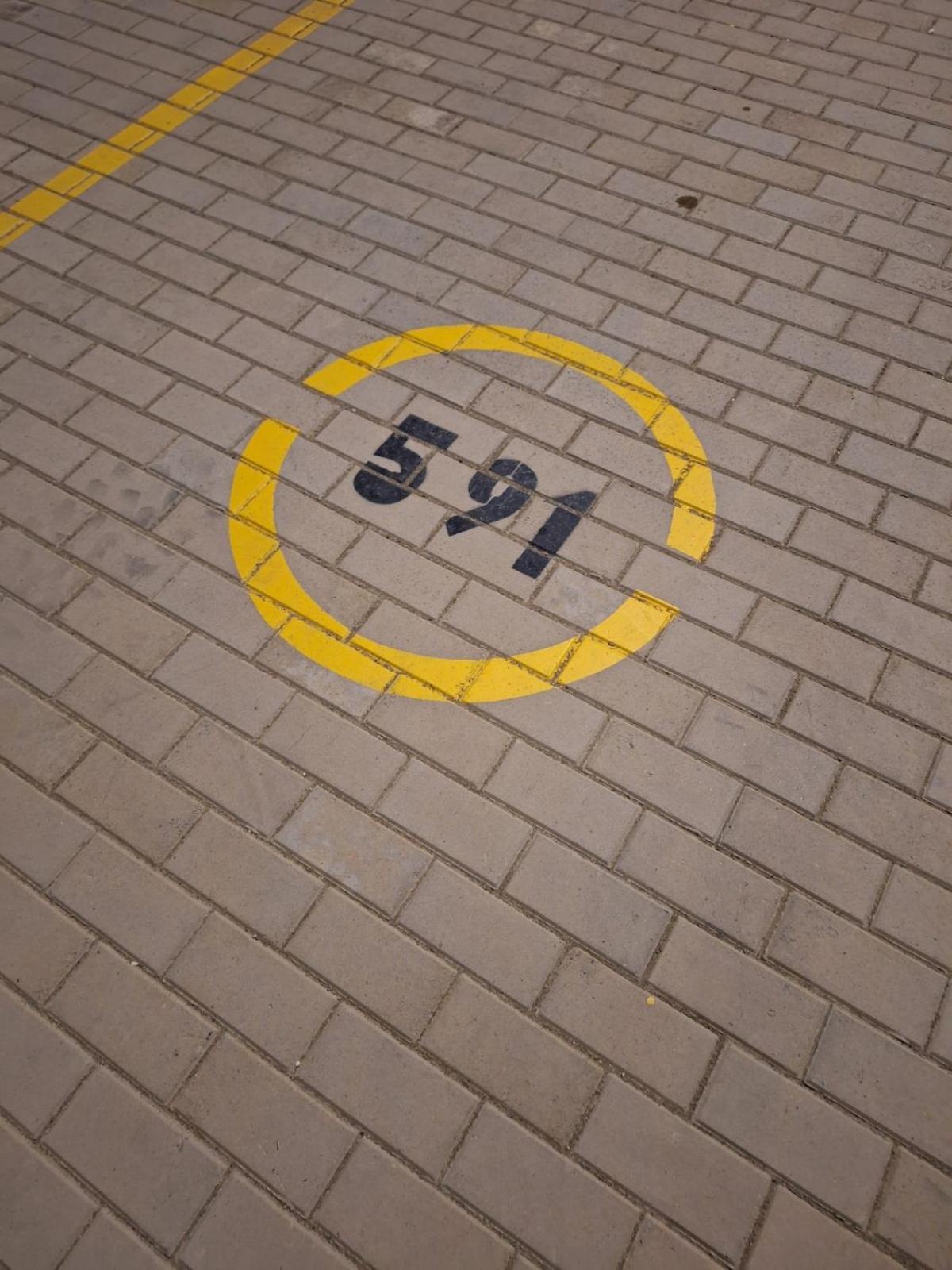 Zona Norte Playa Uso Exclusivo * Cartagena