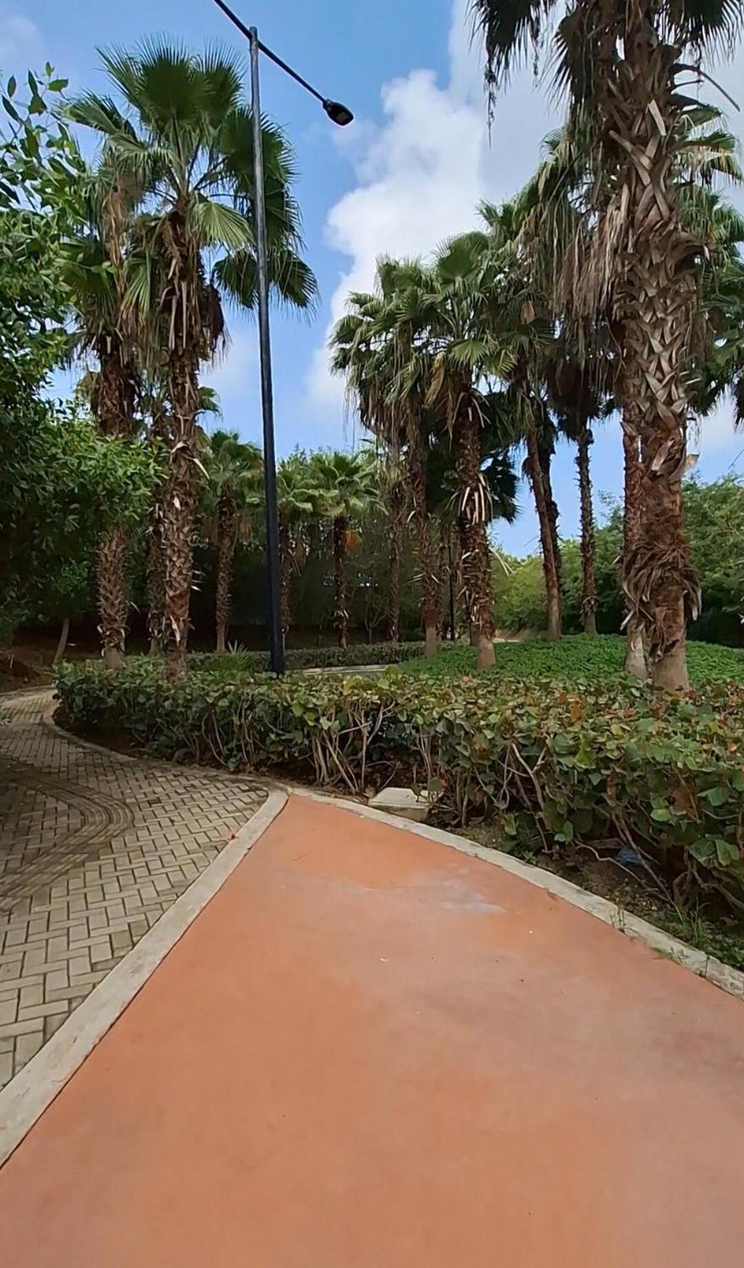 Zona Norte Playa Uso Exclusivo Cartagena