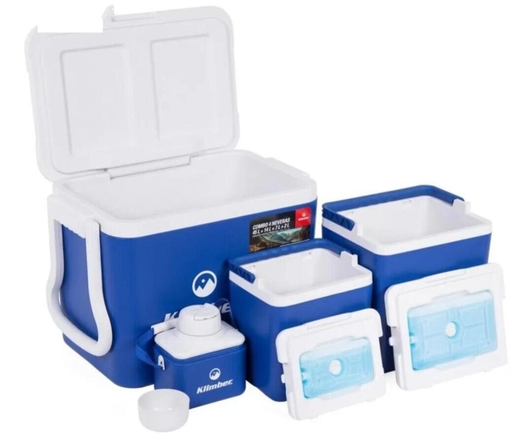 Zona Norte Playa Uso Exclusivo Apartamento