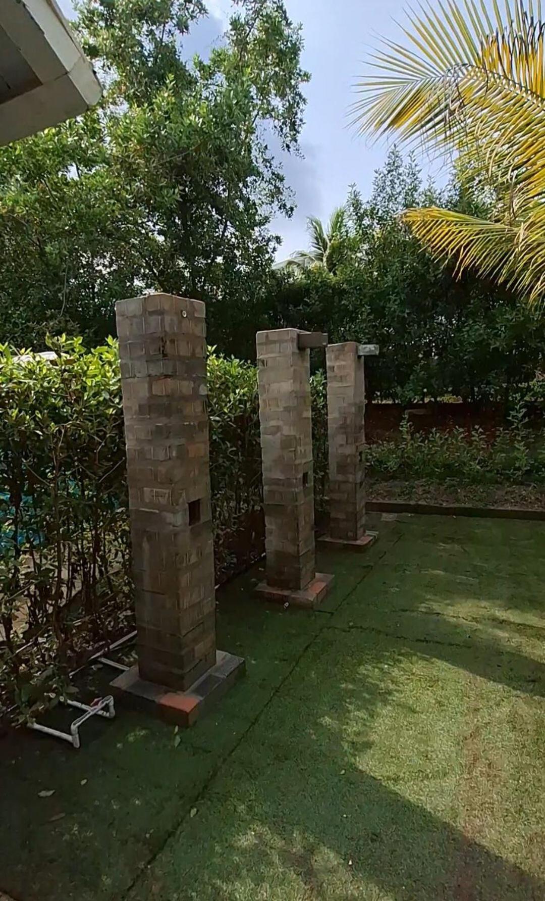 Zona Norte Playa Uso Exclusivo Cartagena