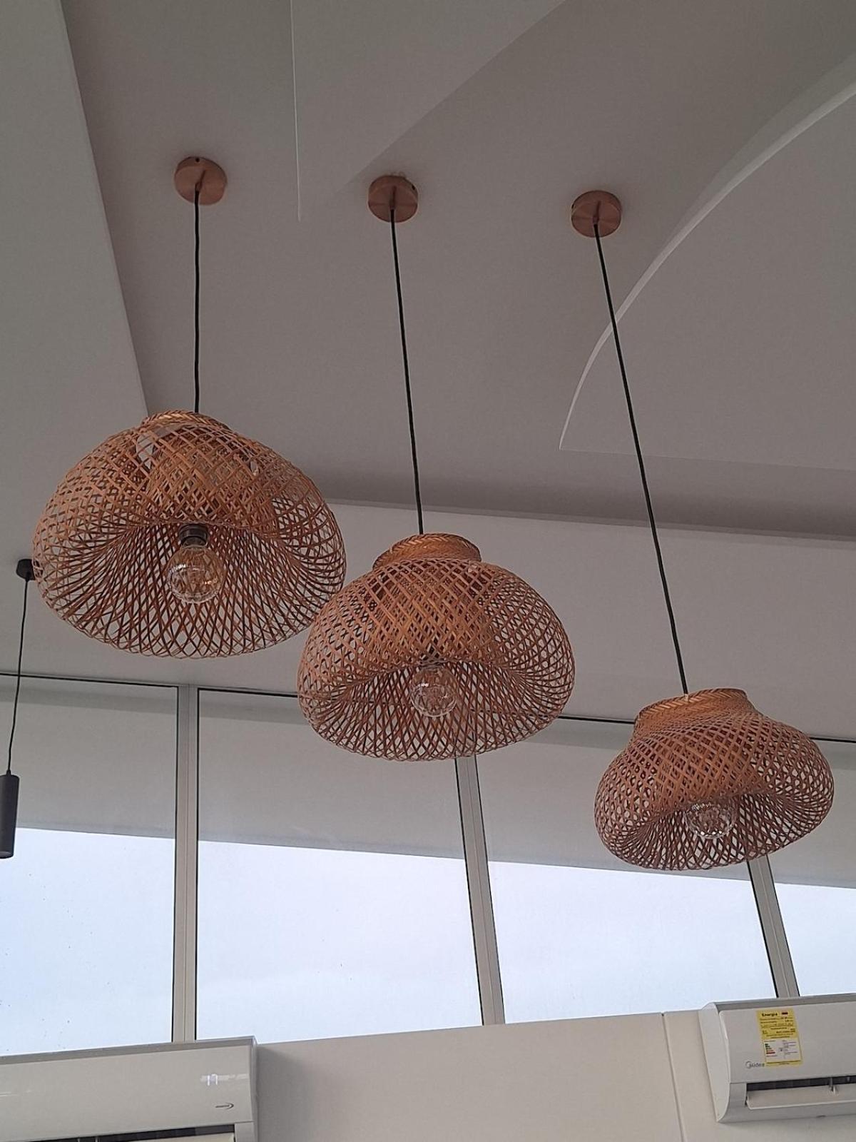 Apartamento Zona Norte Playa Uso Exclusivo Cartagena