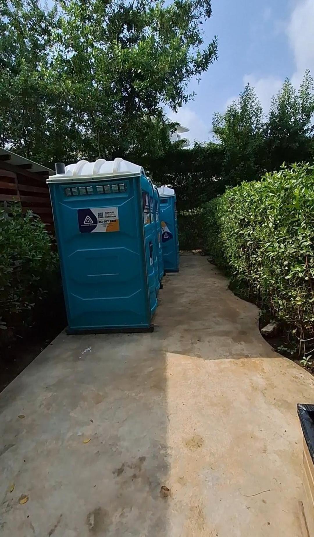 Zona Norte Playa Uso Exclusivo * Cartagena