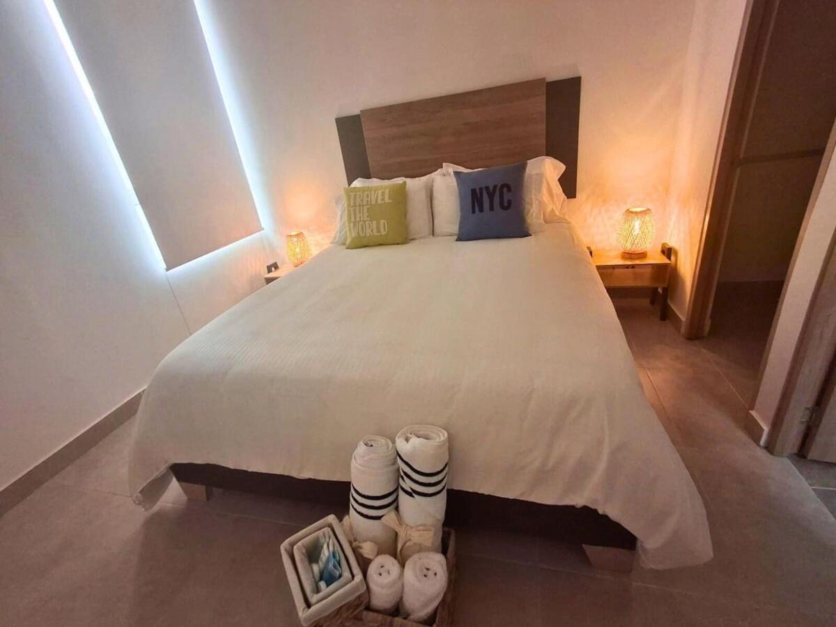 Zona Norte Playa Uso Exclusivo *