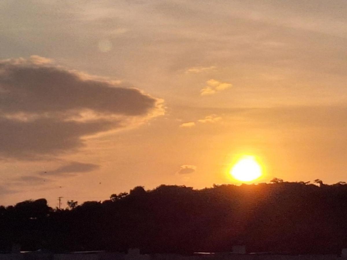 Apartamento Zona Norte Playa Uso Exclusivo *