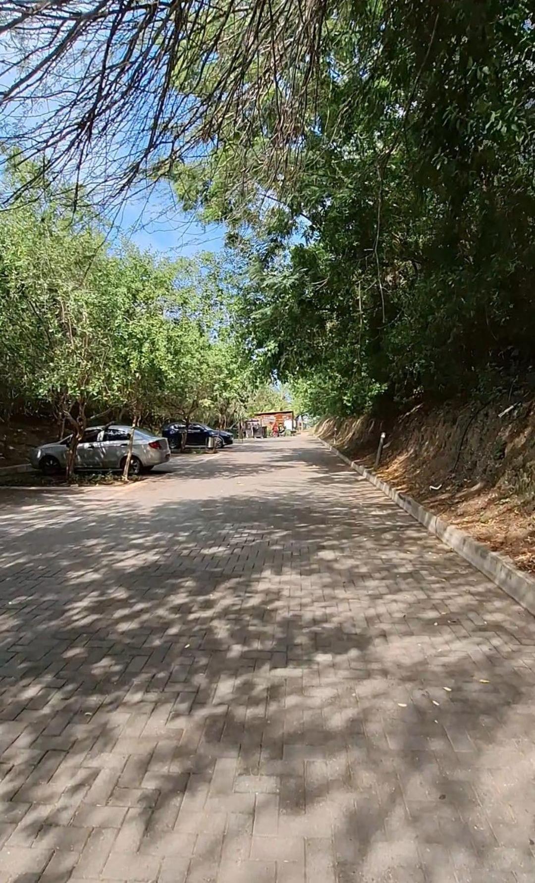 Zona Norte Playa Uso Exclusivo Apartamento *