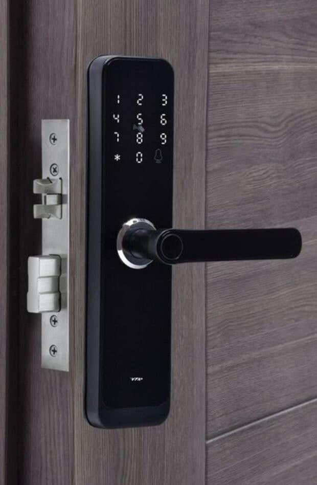 Zona Norte Playa Uso Exclusivo