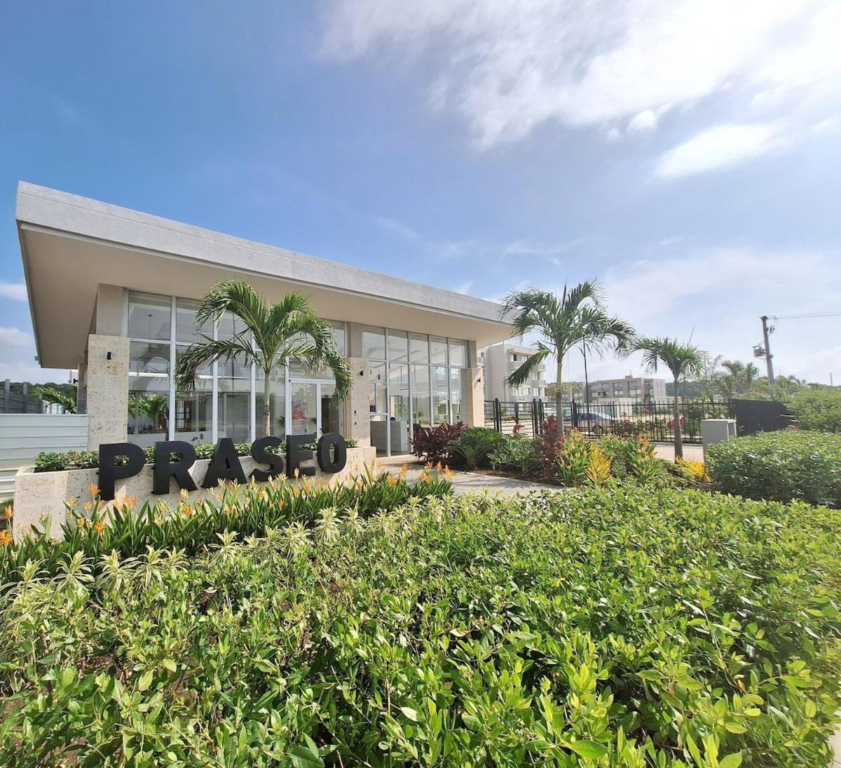 Zona Norte Playa Uso Exclusivo * Cartagena